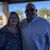 Darlene Holdridge Galvin's profile image
