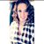 Candice Schoolman's profile image