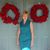 Joann Scardino's profile image