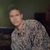 Norman Calderón's profile image