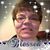Sherri Charles Savage's profile image