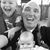 Joy-Brett Batchelor's profile image
