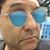 Scott Brestin's profile image