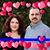 Patricia Cerda's profile image
