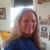 Nancy Beaman's profile image