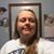 Wanda Diehl's profile image