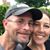 Summer Wright Sowards's profile image