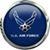 John Hall's profile image