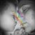 Christina Marie Hall's profile image