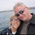 Kim Randy Winfield's profile image