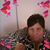 Rose Cornett's profile image