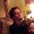 Cortney Brink's profile image