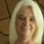 Melinda Childress's profile image