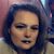 Tammy Holt Ford's profile image