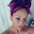 Desiree M Gortarez's profile image