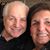 Susan Ferrara's profile image