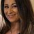 Maria Victoria's profile image
