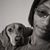 Jasmine J.P's profile image