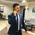 Ahmad Iqnais's profile image