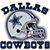 Jesse Ramiscal's profile image