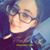 Katrina Hirsch's profile image