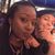 LaSha' AlwaysSmile Artis's profile image