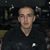 Hasan Pačariz's profile image