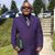 Gregory Randolph's profile image