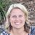 Jennifer DeVaughn Collins's profile image