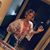 Kelly Donaldson Hohlen's profile image