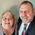 Teresa Cunningham Richerson's profile image