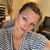 Jeannette Jasmick Dukich's profile image