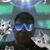 Juan Antolin's profile image
