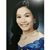 Lenie Capin Toñacao's profile image