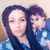 Jessica LeAnn Tatum's profile image