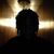 Michael De Braccio's profile image
