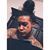 Gee Lawrence's profile image