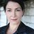 Raheleh Roozestan's profile image