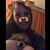Brandi Nicole Richardson's profile image