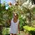 Elisabeth Tokeshi's profile image