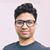 Nandish Pathak's profile image