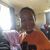 Stephanie Putman's profile image