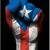 Anthony Adorno's profile image