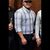 Rex Marin's profile image