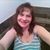 Carol Howell's profile image
