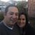 Pete Lucio's profile image