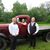 Bobbie Jo Jeffries's profile image