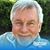 Joe Woolsey's profile image