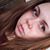 Sophia Ellis's profile image