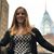 Christina Falicki's profile image